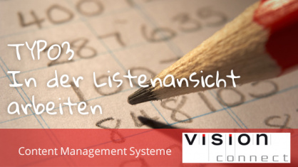 cms-in-der-Listenansicht-von-typo3-arbeiten