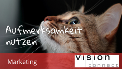 marketing-aufmerksamkeit-nutzen