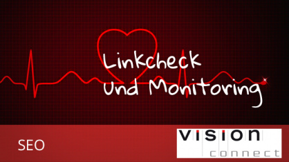 seo-linkcheck-und-monitoring