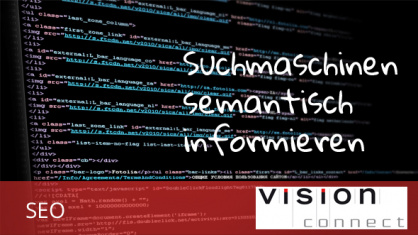 seo-suchmaschinen-semantisch-informieren