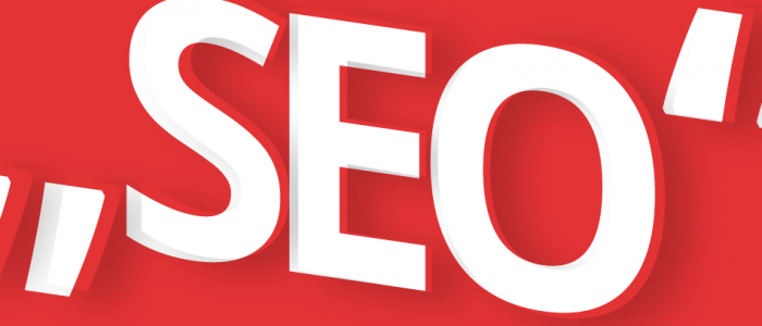 Suchmaschinen und SEO Trends 2016