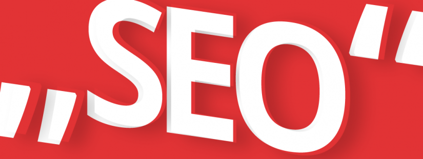 Suchmaschinen und SEO Trends 2016