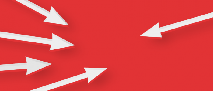 Web Marketing Trends 2016