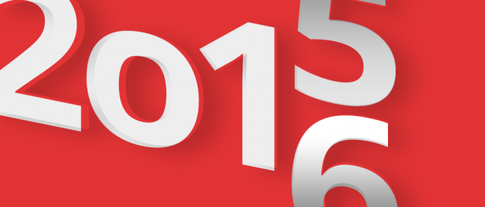 Internet und Web Trends 2016