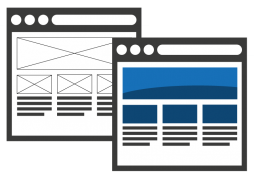 Lesen Sie in unserem Artikel: Wie eine positive, geräteübergreifende Nutzungserfahrung, ein funktionierendes Usability Konzept, sowie ein stimmiges Interaktionskonzept wesentlich zum Erfolg Ihres künftigen Webprojektes beiträgt.