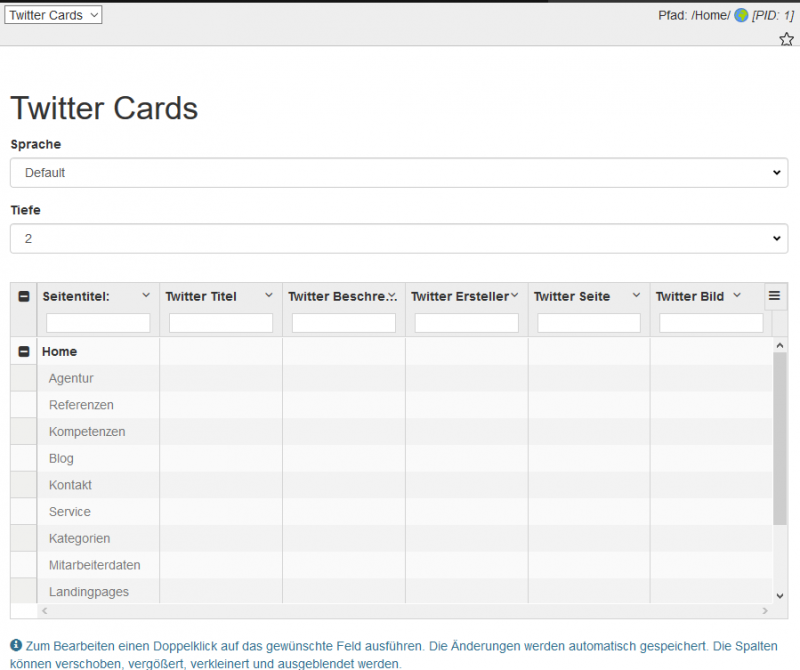 cs_seo Twitter-Cards