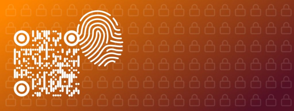 Mehr Sicherheit – Multifaktor-Authentifizierung in TYPO3