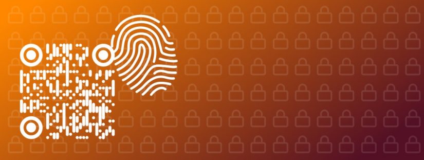Mehr Sicherheit - Multifaktor-Authentifizierung in TYPO3