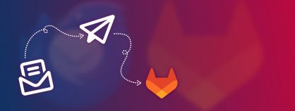 Thunderbird‑Extension: GitLab Issue Creator