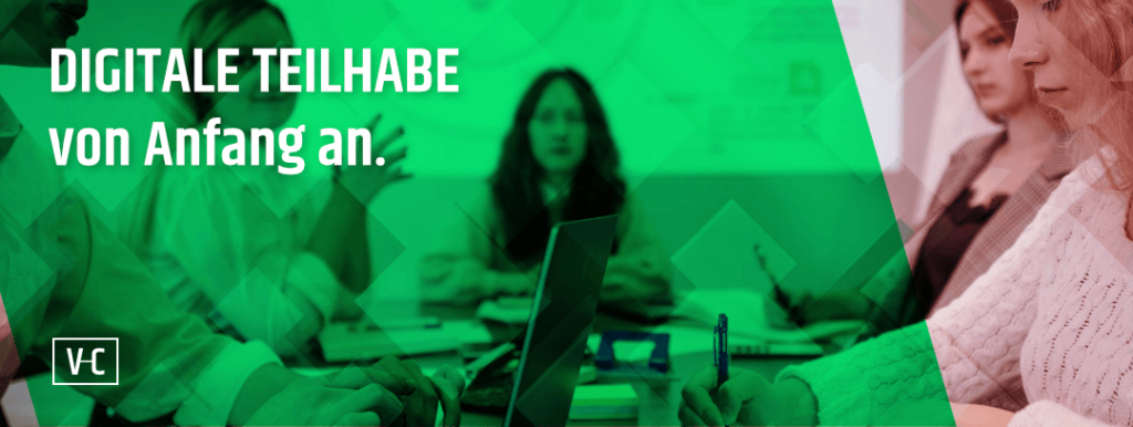 Government Site Builder (GSB) – die TYPO3 Variante für öffentliche Web-Projekte