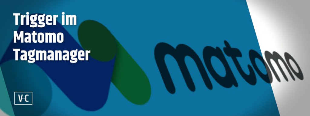 Trigger im Matomo Tag Manager