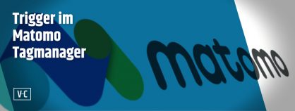 Trigger im Matomo Tag Manager
