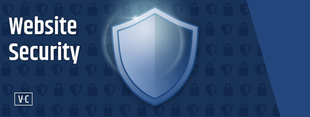 Website Security: Wie Sie Ihre Website effektiv vor Angriffen schützen